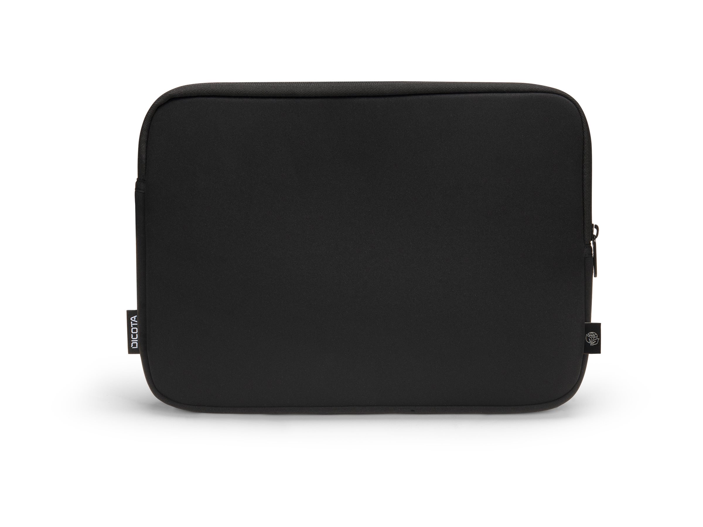 Dicota ONE - Notebook-Hülle - 40.6 cm - 15"