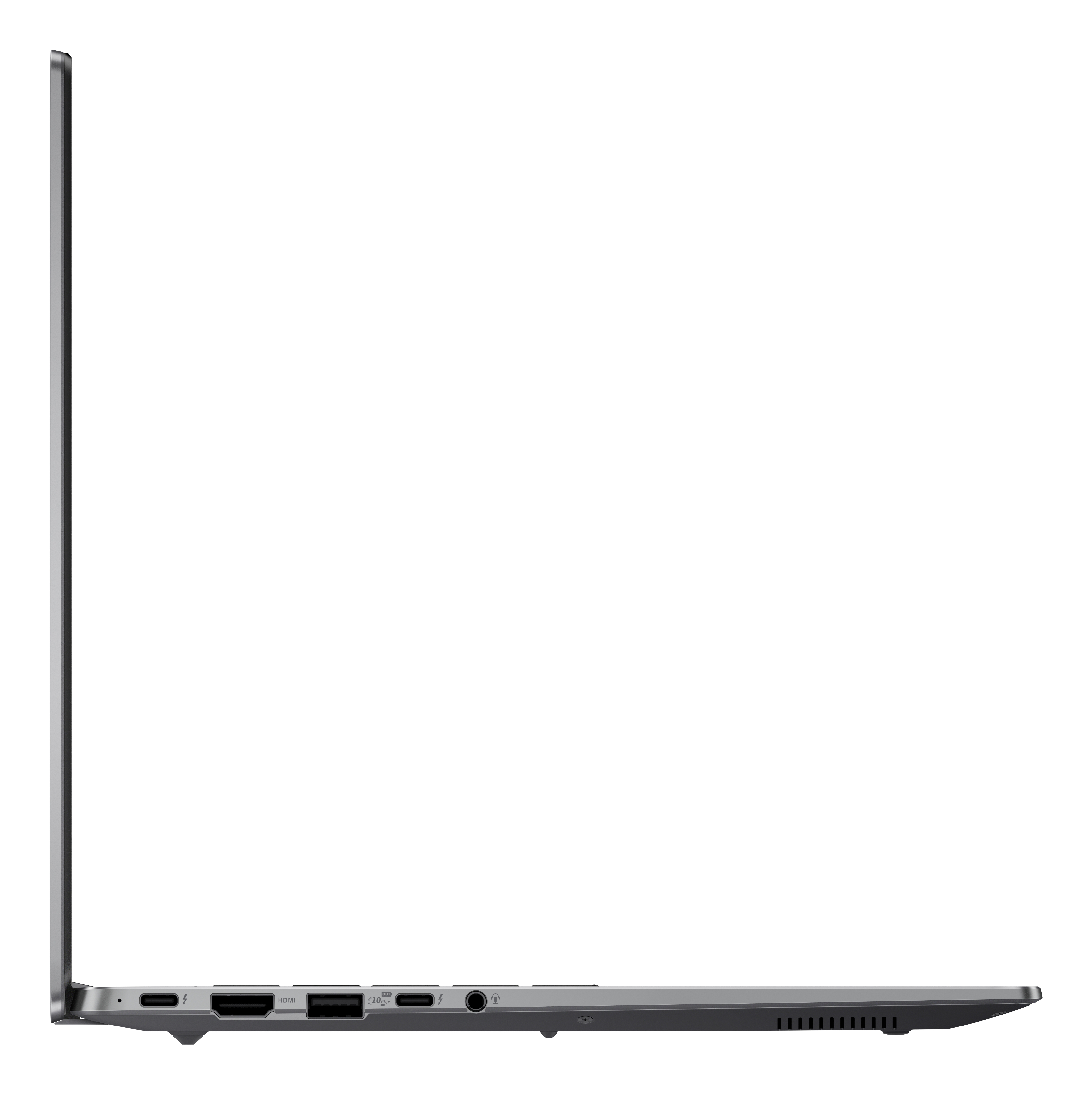 ASUS ExpertBook P5 P5405CSA-NZ0915X, Core Ultra 5 226V, 16GB, 512GB SSD, Win11 Pro
