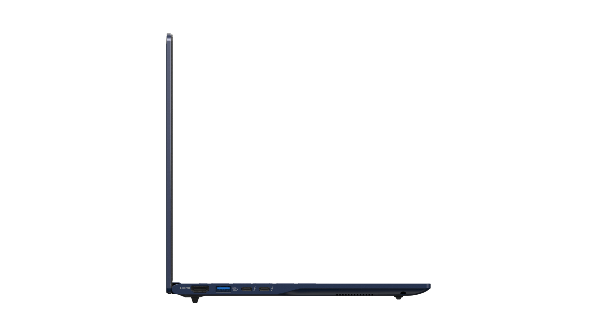 Acer Swift 14 AI SF14-51 - 180°-Scharnierdesign - Intel Core Ultra 5 226V / 2.1 GHz - Evo - Win 11 H