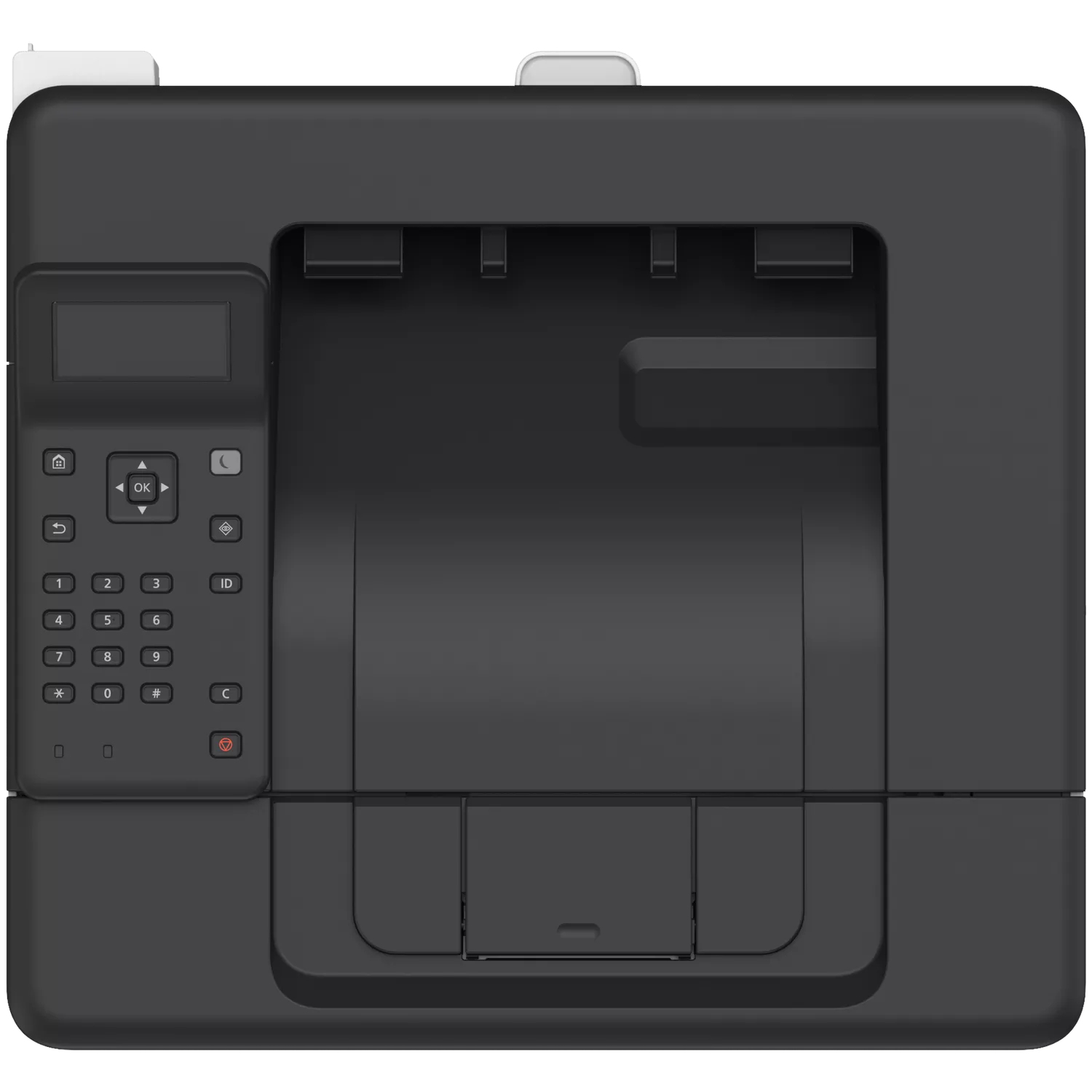 Canon i-SENSYS LBP243dw II - Drucker - s/w -