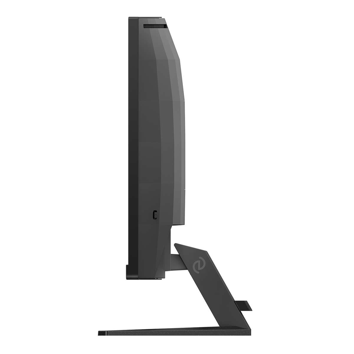 Philips Evnia 3000 Series 32M2C3500L Curved-Monitor 80cm (31.5") WQHD, VA, 1ms, HDMI, Displayport