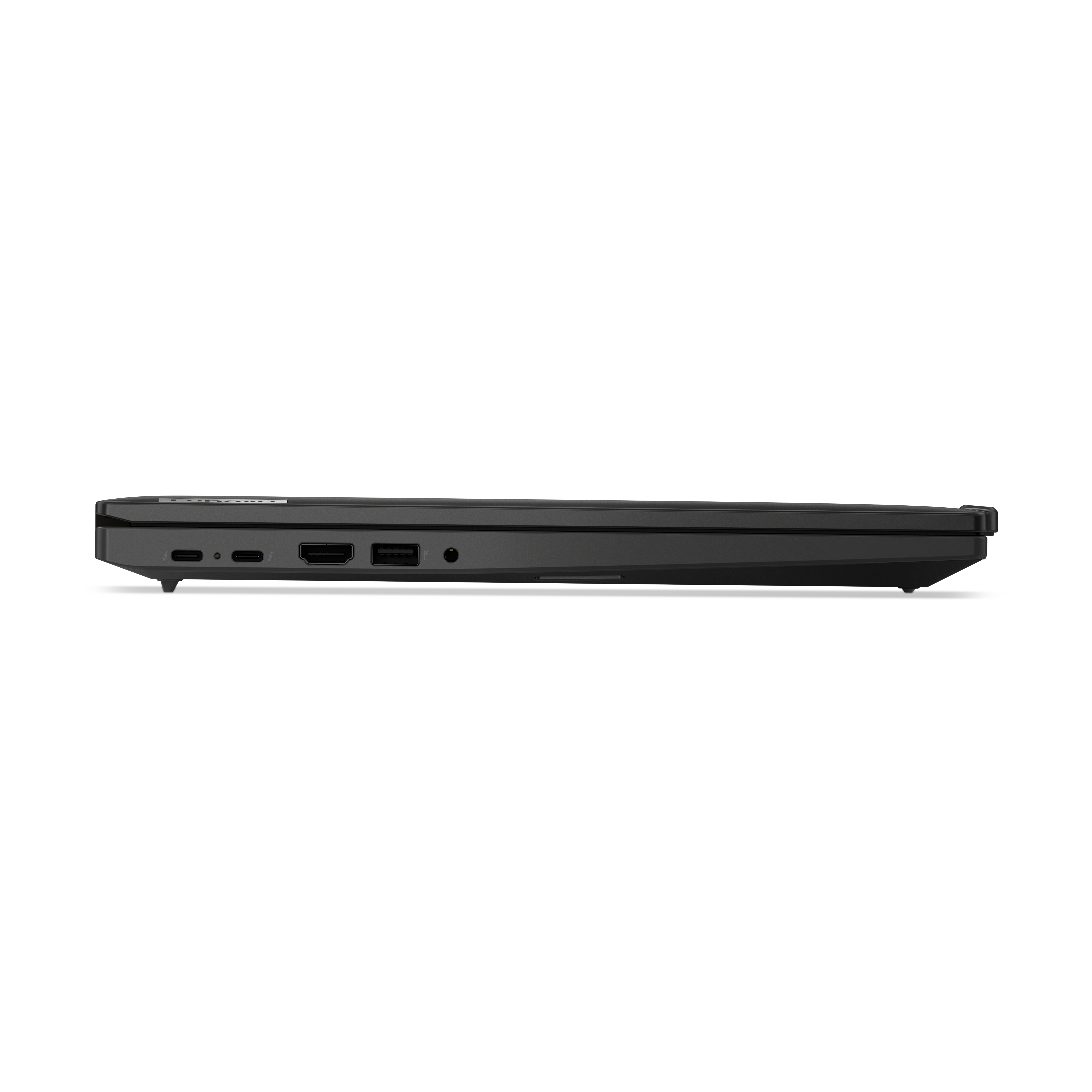 Lenovo ThinkPad P16s Gen 4 (AMD), 16" WUXGA, AMD Ryzen™ AI 7 PRO 350, 32GB RAM, 512GB SSD, Win11 Pro