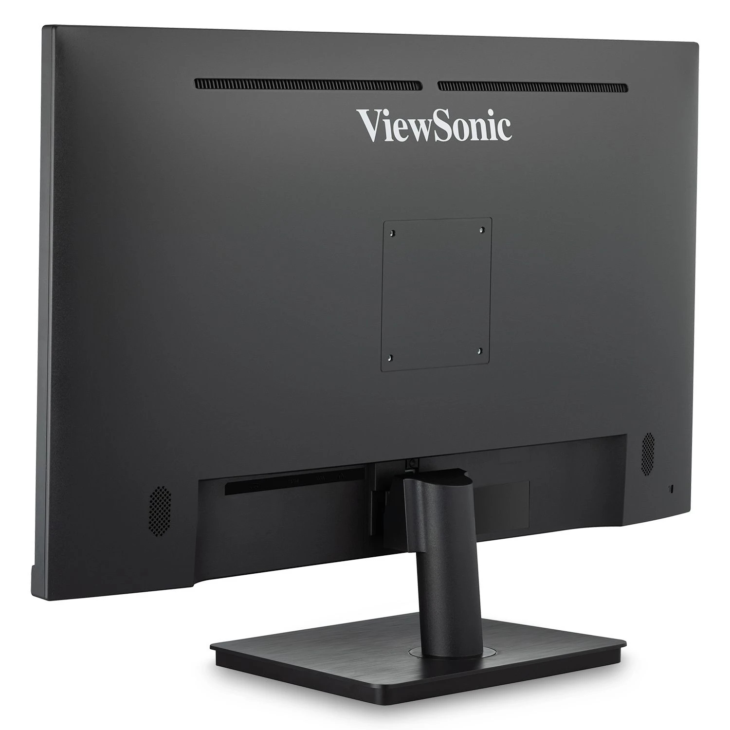 ViewSonic VA2732-H-2 - LED-Monitor - 68.6 cm (27")