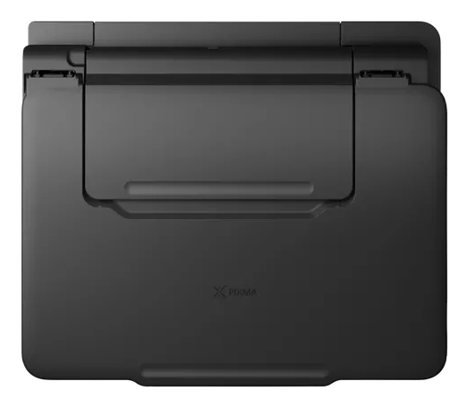 Canon PIXMA G3590 MegaTank - Multifunktionsdrucker - Farbe - Tintenstrahl - nachfüllbar - Legal (216