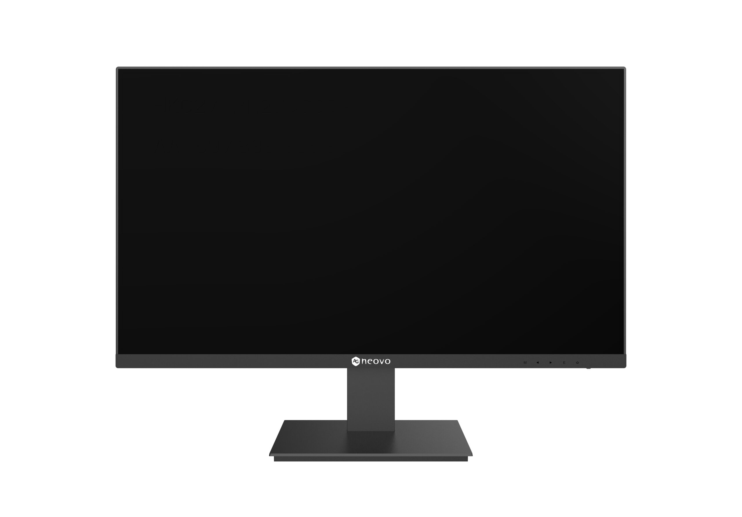 AG Neovo LA-2703 - LA-Series - LED-Monitor - 68.6 cm (27")