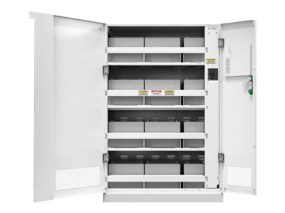 APC Schneider Electric Galaxy VS Classic Battery