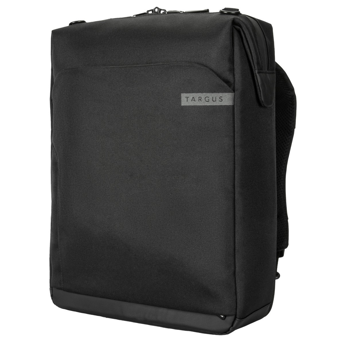 Targus Work+, 40,6 cm (16"), Notebook-Gehäuse