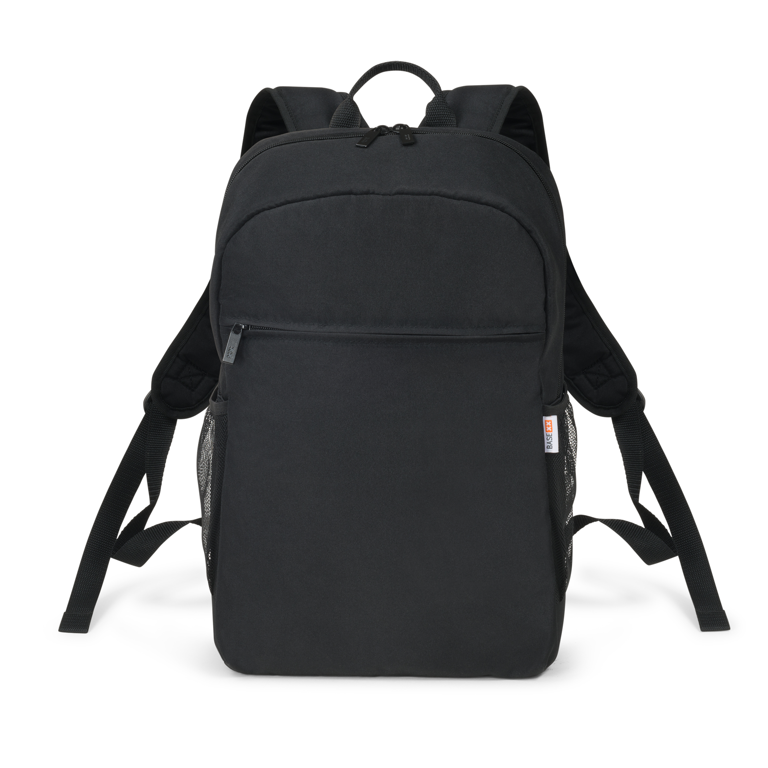 Dicota BASE XX D31793, Rucksack, 43,9 cm (17.3"), Schultergurt, 580 g