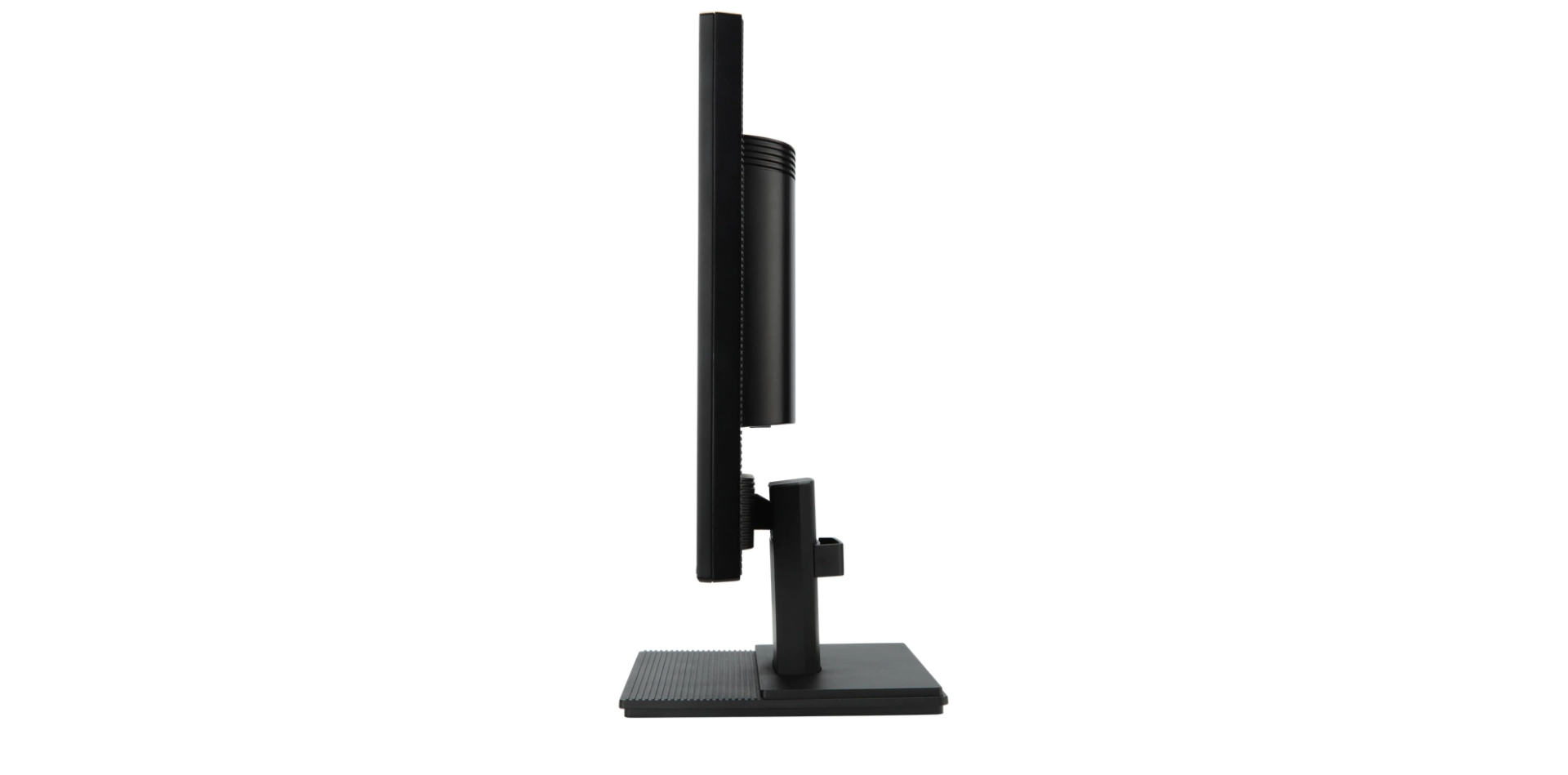 Acer V176L bmi - V6 Series - LED-Monitor - 43 cm (17")
