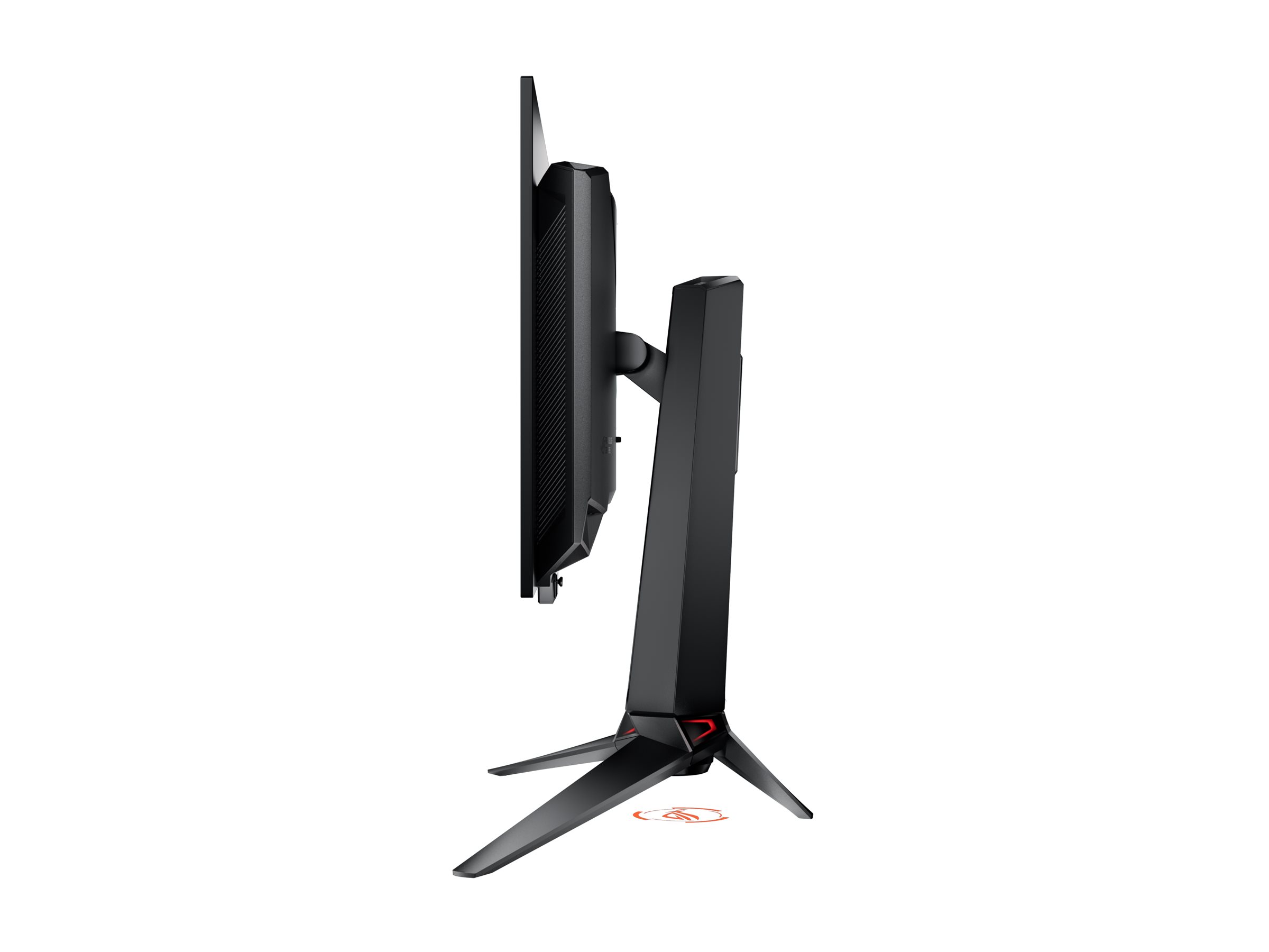 ASUS ROG Swift PG27UCDM - OLED-Monitor - Gaming - 68.6 cm (27")