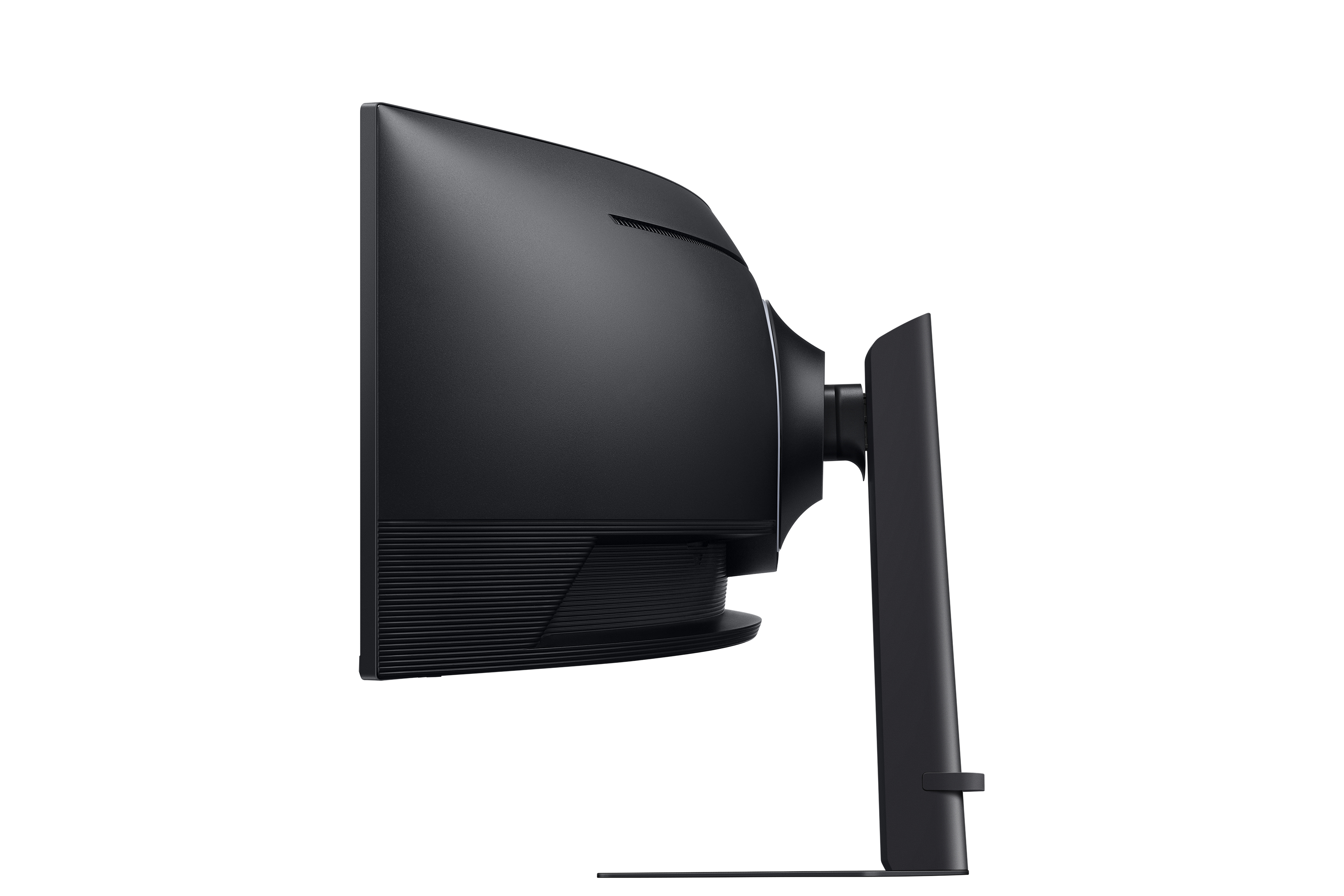 Samsung ViewFinity S49C950UAU Curved-Monitor 124.5 cm (49") DQHD, VA, 5ms, HDMI, Displayport