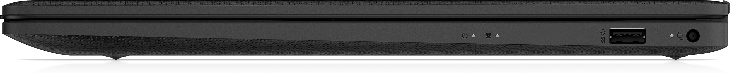 HP 17-cn3150ng 17,3" FHD, Intel Core 5 1334U, 8GB RAM, 512GB SSD, FreeDOS