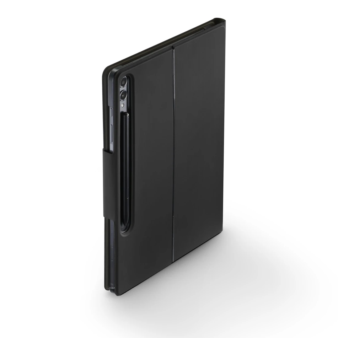 Hama Premium, Folio, Samsung, Galaxy Tab S10+ 12.4", 31,5 cm (12.4")