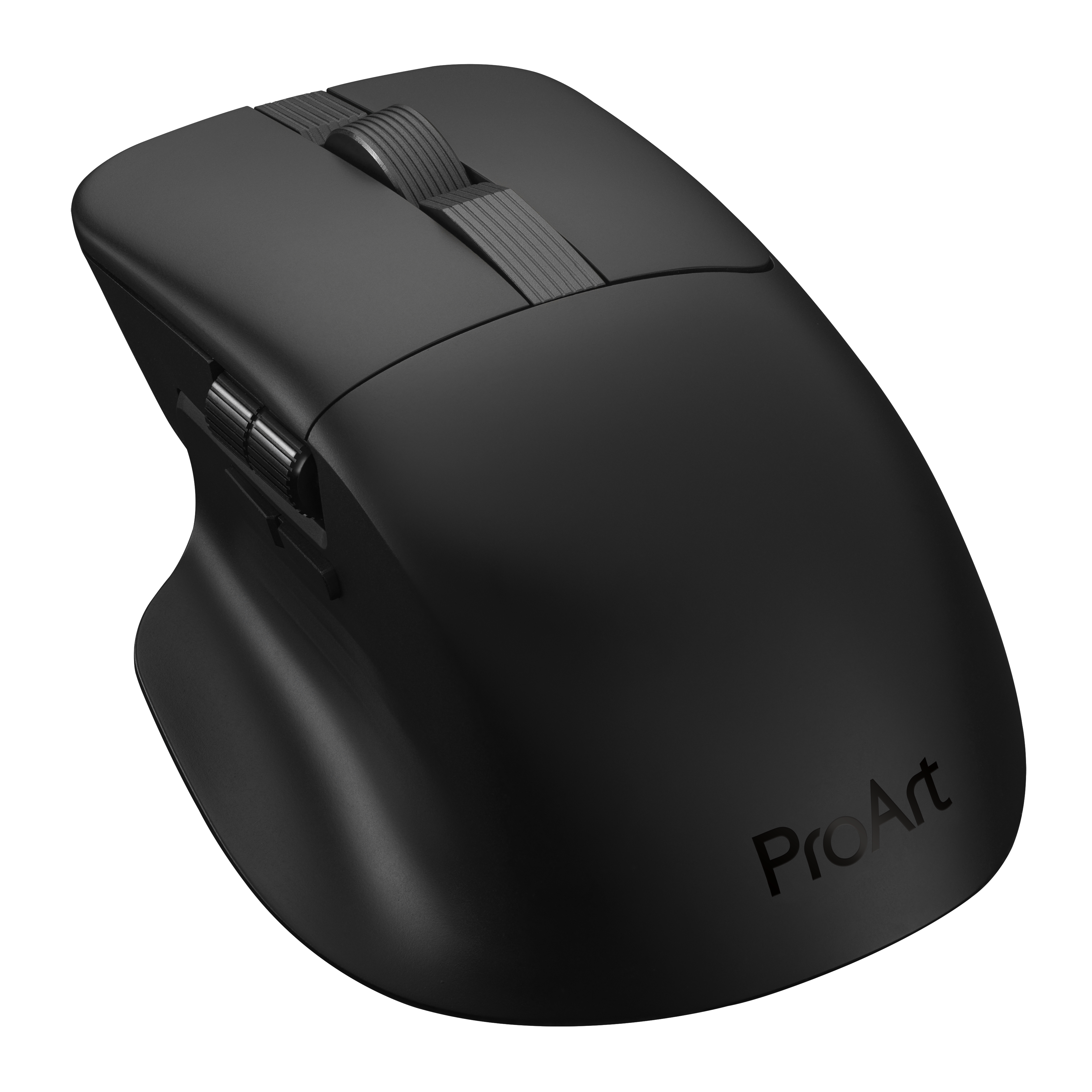 ASUS ProArt MD301 - Maus - optisch - 6 Tasten