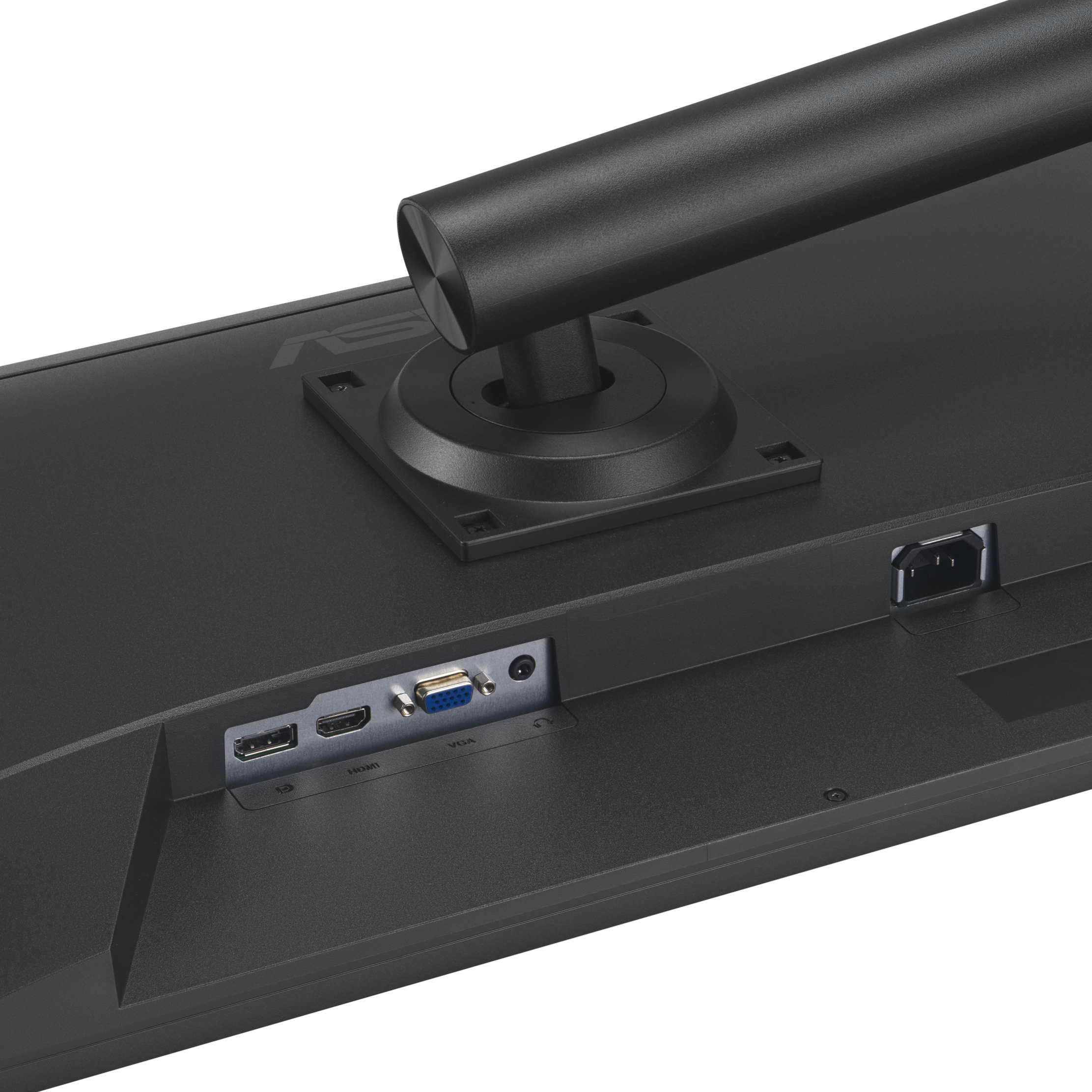 ASUS VB249QG - LED-Monitor - 61 cm (24") (23.8" sichtbar)