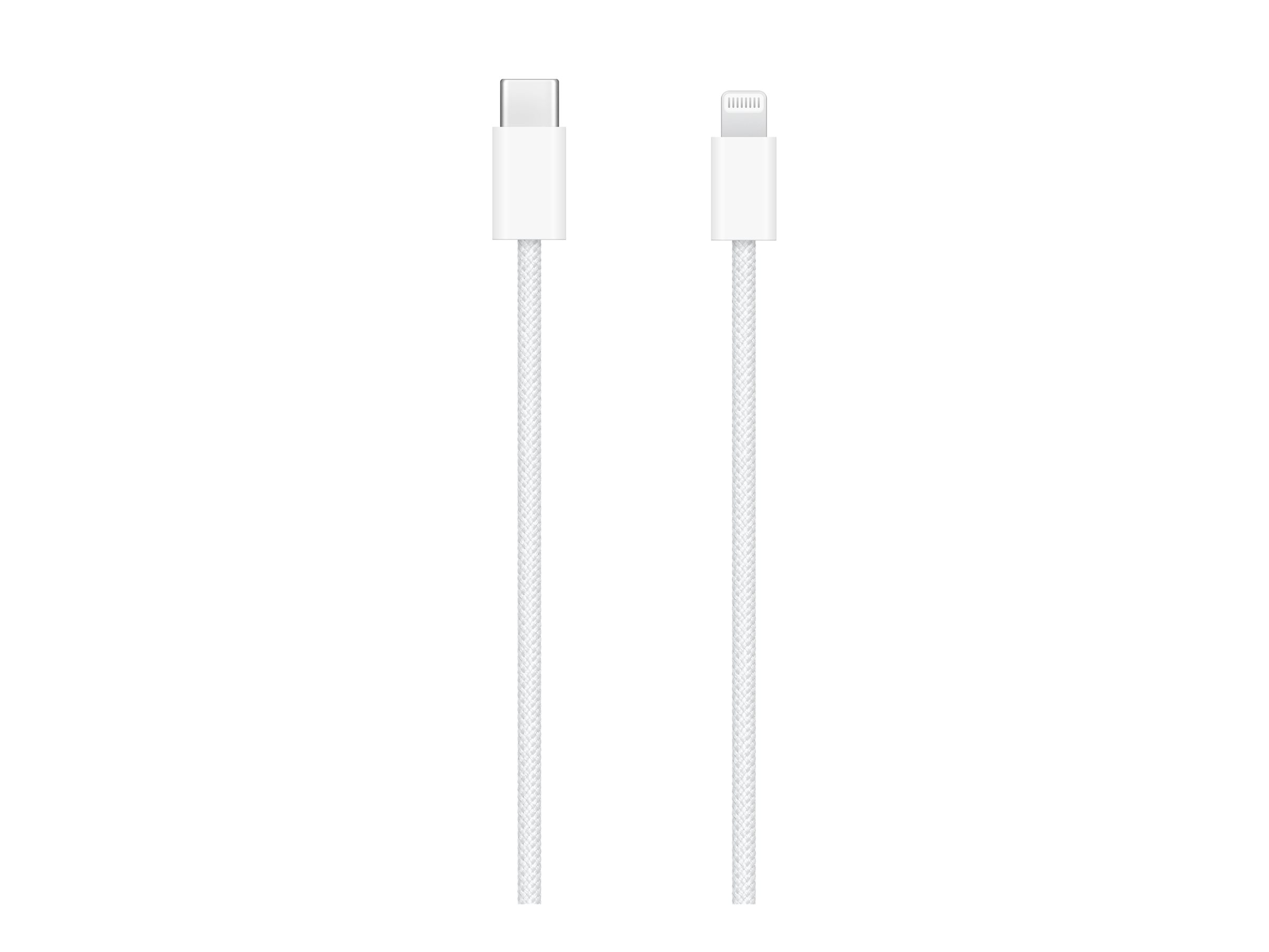 Apple Magic Keyboard with Touch ID - Tastatur