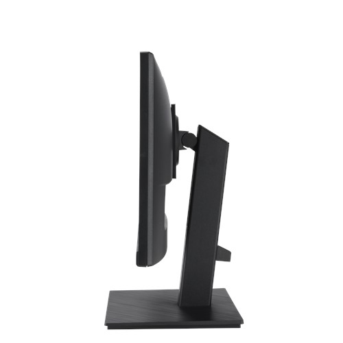 ASUS VA229QSB - LED-Monitor - 55.9 cm (22") (21.5" sichtbar)