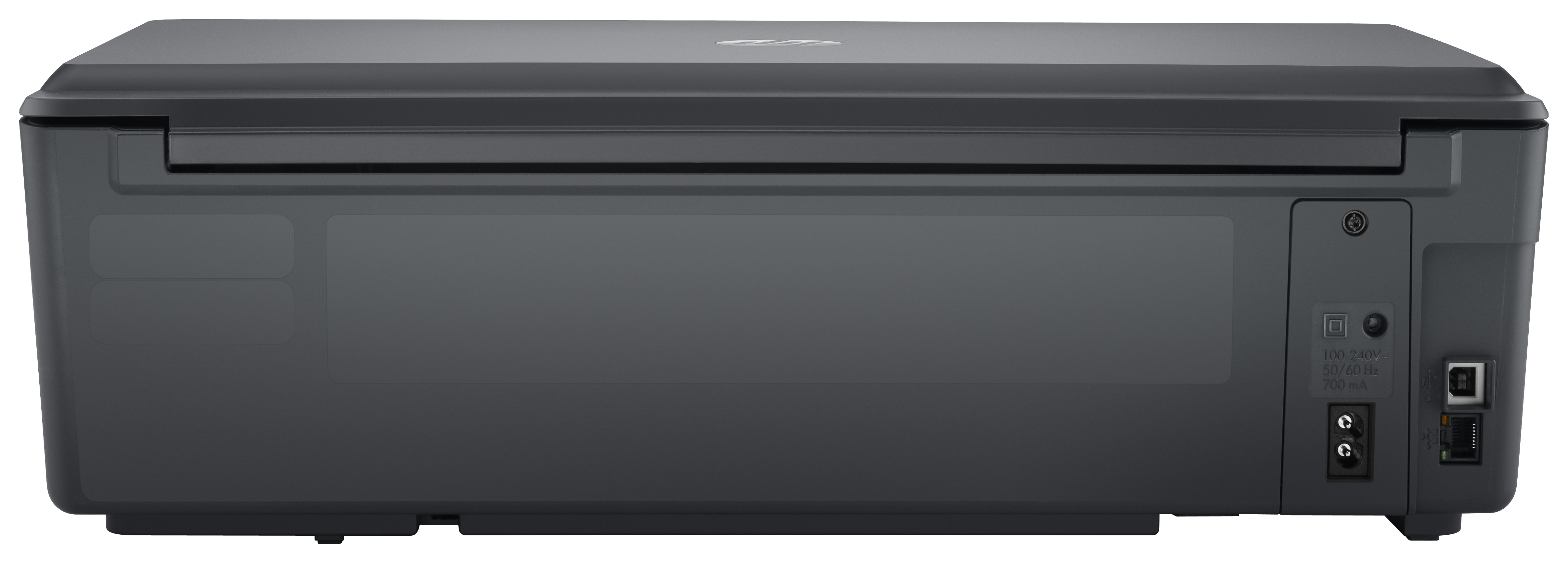 HP Officejet Pro 6230 ePrinter - Drucker - Farbe - Duplex - Tintenstrahl - A4/Legal - 600 x 1200 dpi