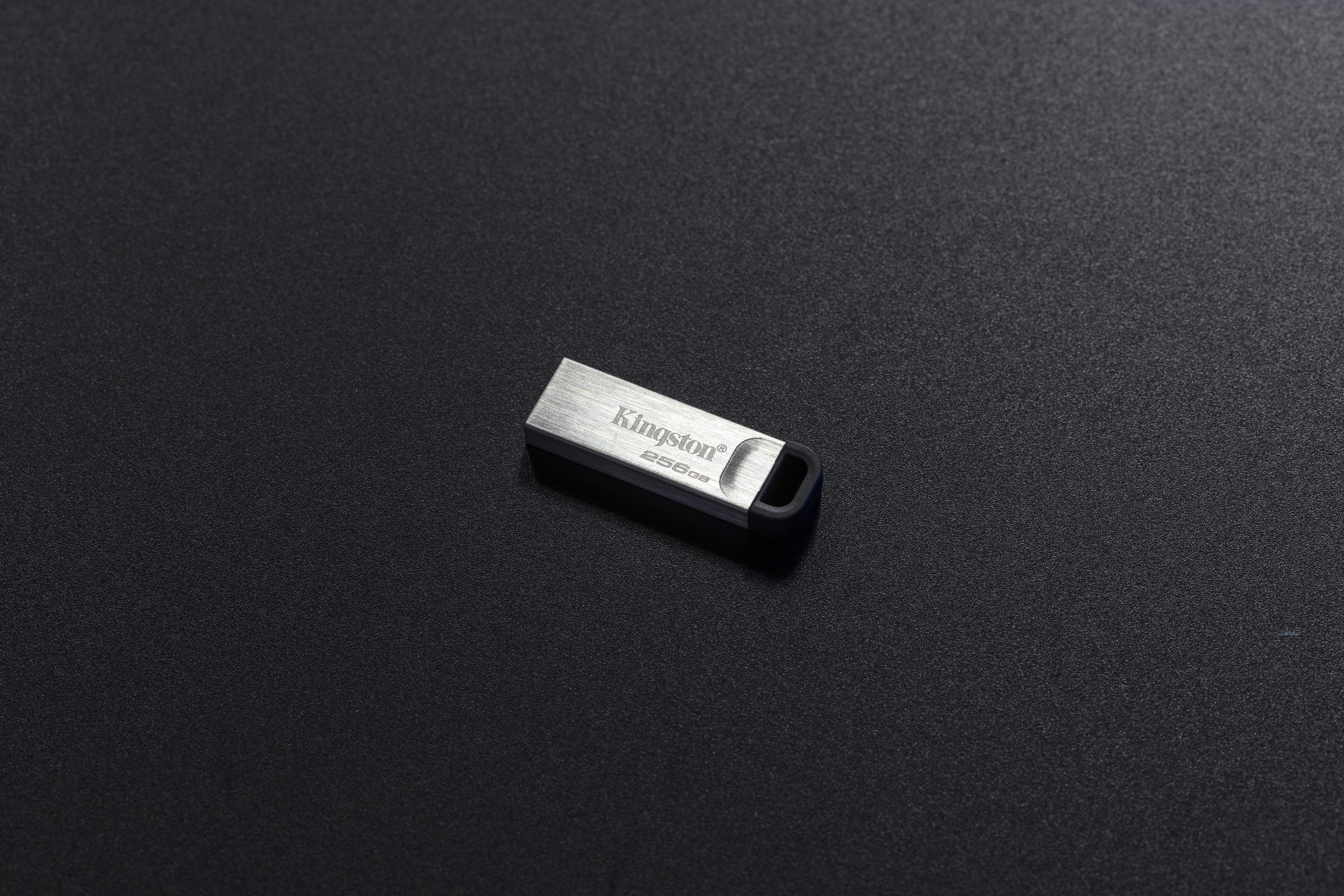 Kingston DataTraveler Kyson - USB-Flash-Laufwerk