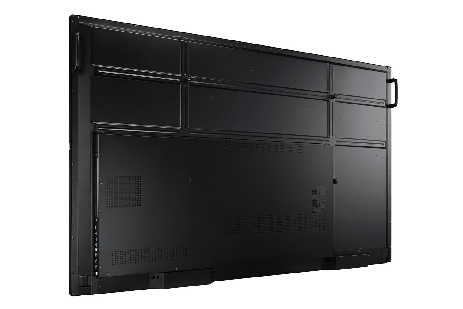 AG Neovo IFP-7502 - 190.5 cm (75") Diagonalklasse (189.2 cm (74.5")