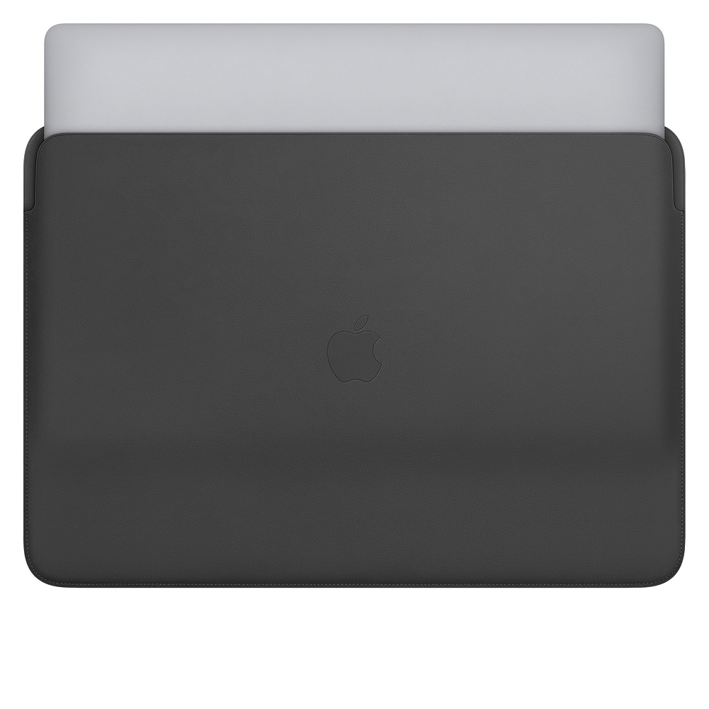 Apple Mac Pro - Notebook-Hülle - 40.6 cm (16")