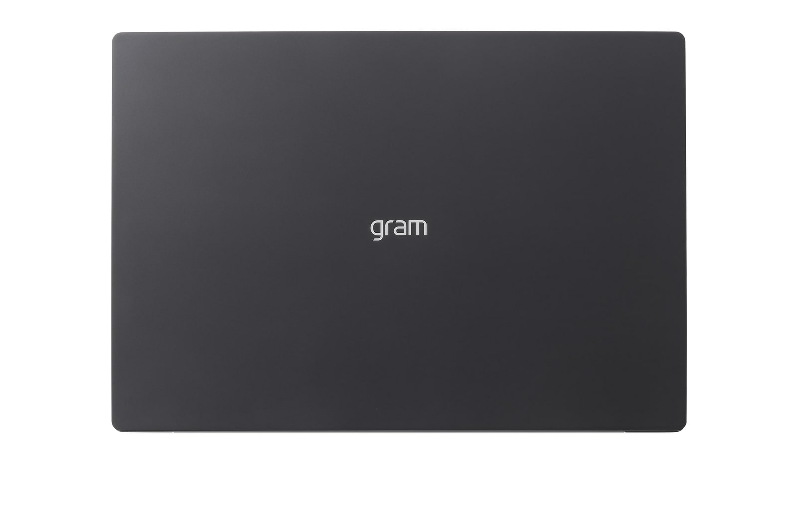 LG Gram Pro 17Z90SP, Intel Core Ultra 7, 43,2 cm (17"), 2560 x 1600 Pixel, 32 GB, 2 TB, Windows 11 H