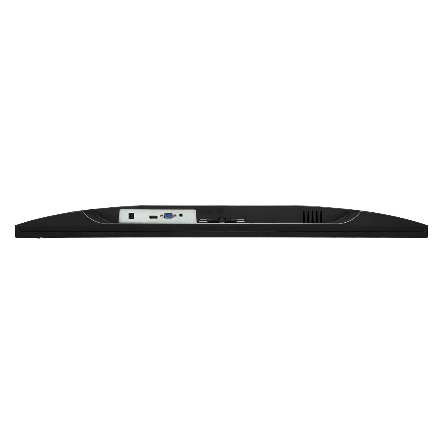 ViewSonic VA2732-H-2 - LED-Monitor - 68.6 cm (27")