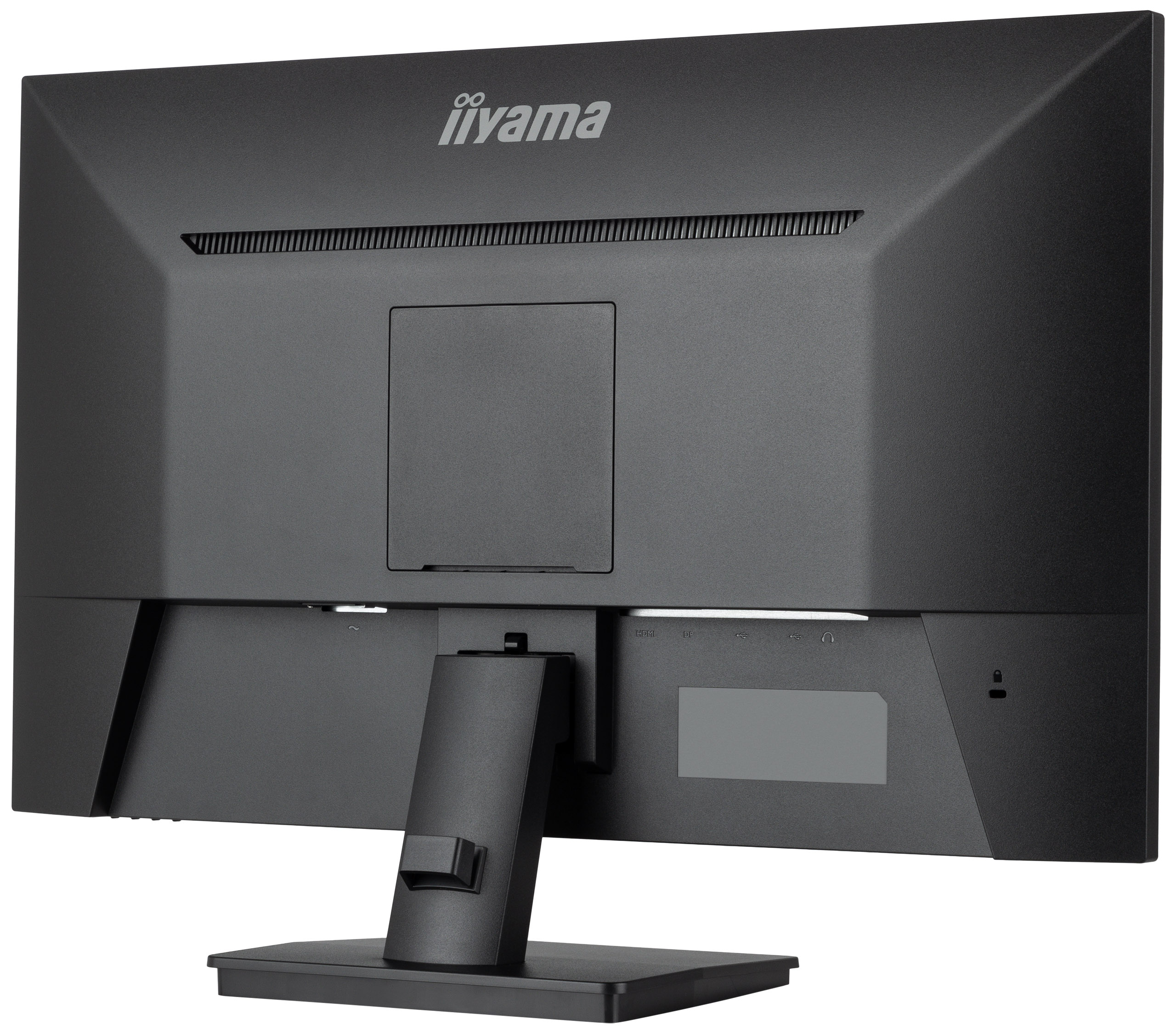 Iiyama ProLite XU2793QSU-B7 - LED-Monitor - 68.5 cm (27")