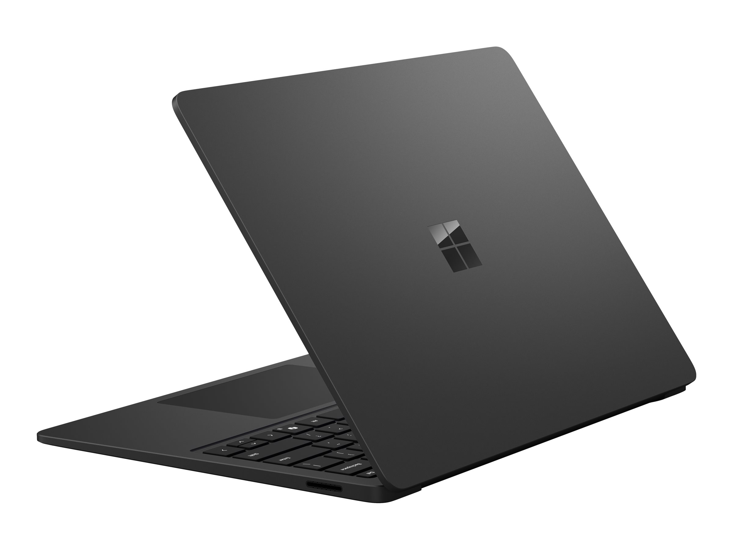 Microsoft Surface Laptop Back (8th), 13,8"Touch, Core Ultra 7 366H, 16GB, 256GB SSD, W11P