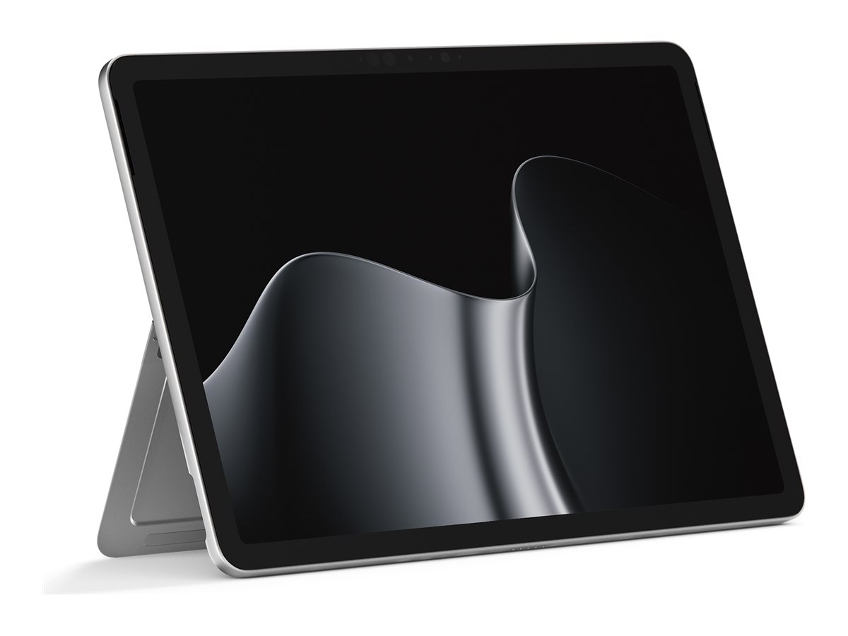 Microsoft Surface Pro for Business - 12-inch - Tablet - Snapdragon X2 Plus X2P-42-100 / 4 GHz - Win