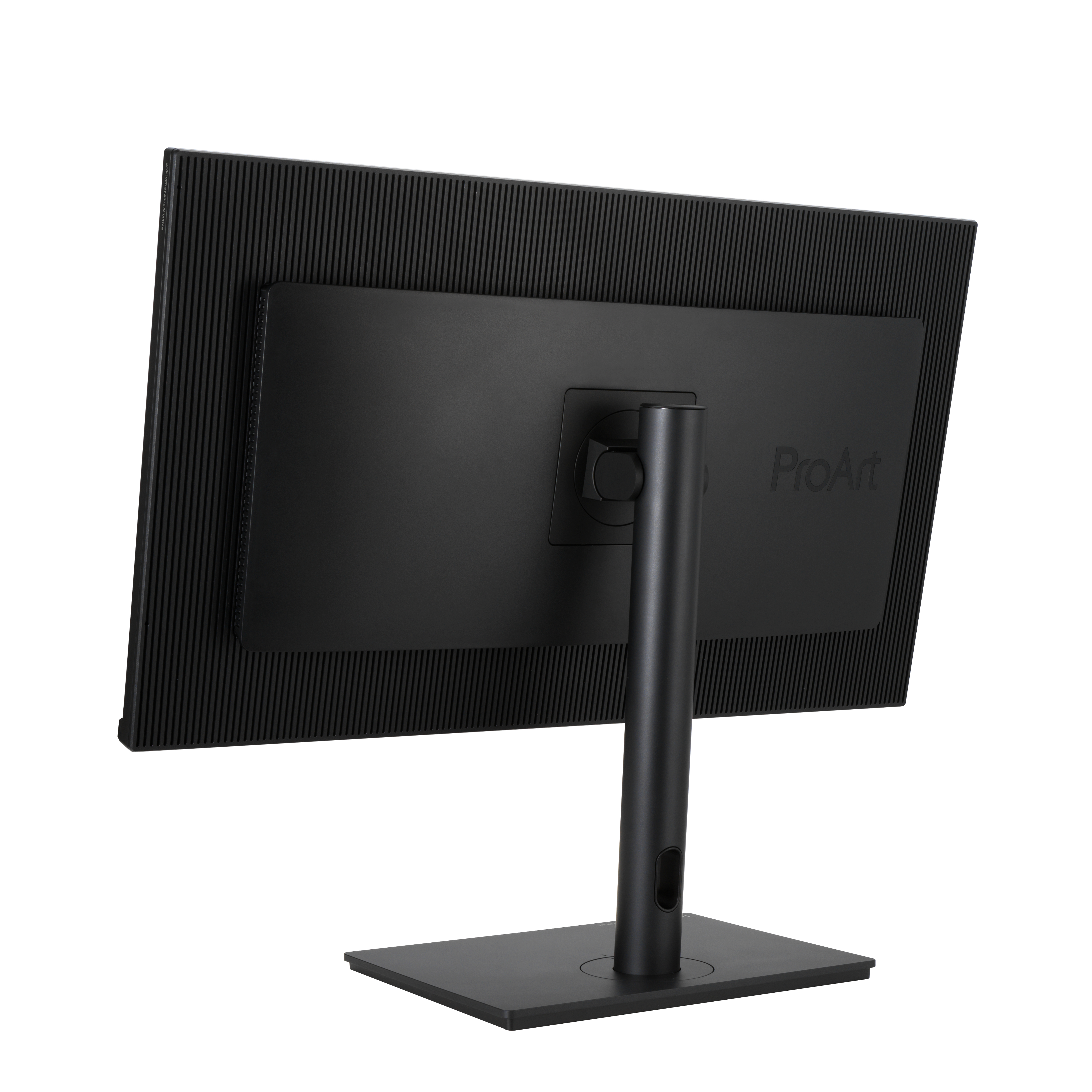 ASUS ProArt PA328CGV - LED-Monitor - 81.3 cm (32")