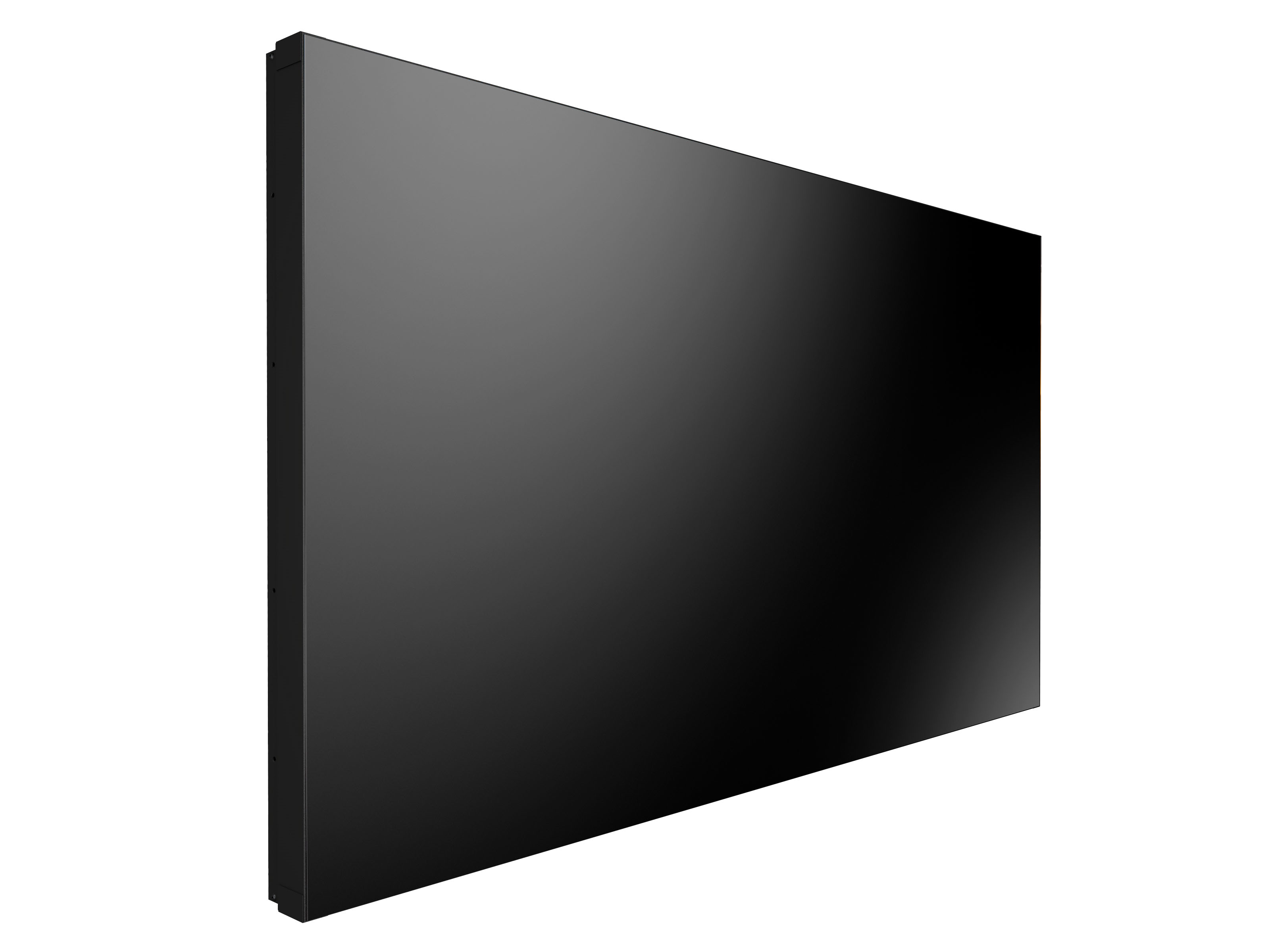 AG Neovo PN-55D3 - 140 cm (55") Diagonalklasse (139 cm (54.6")