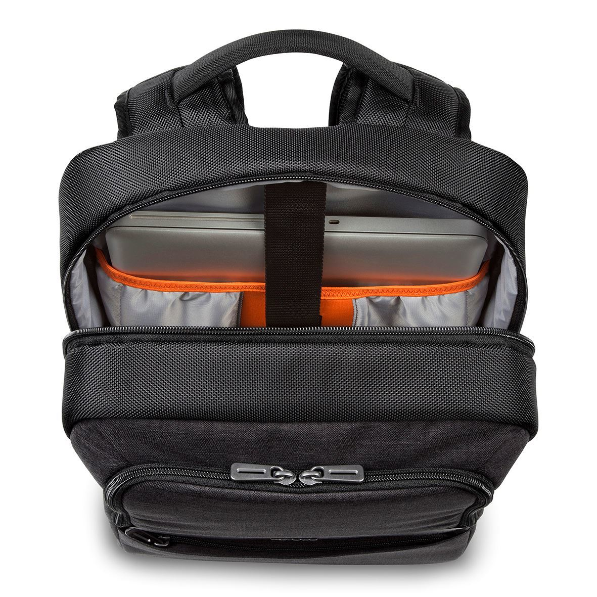 Targus CitySmart Essential - Notebook-Rucksack