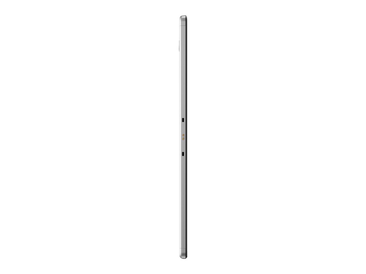 Lenovo Tab M10 HD (2nd Gen) ZA6W - Tablet - Android 10 - 32 GB eMMC - 25.654 cm (10.1")