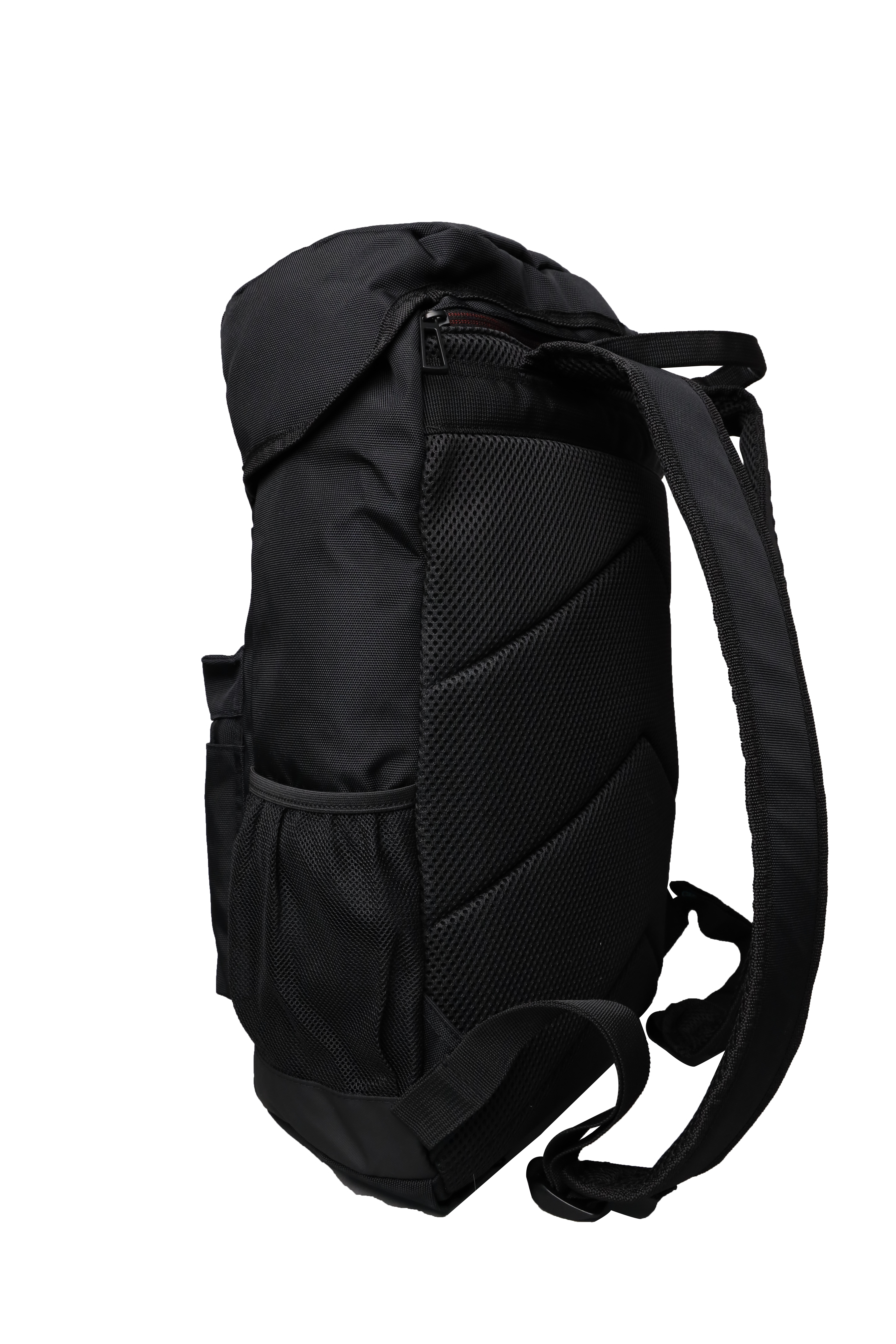 Acer Nitro Backpack ABG143 - LS Series - Notebook-Rucksack - 43.2 cm (17")