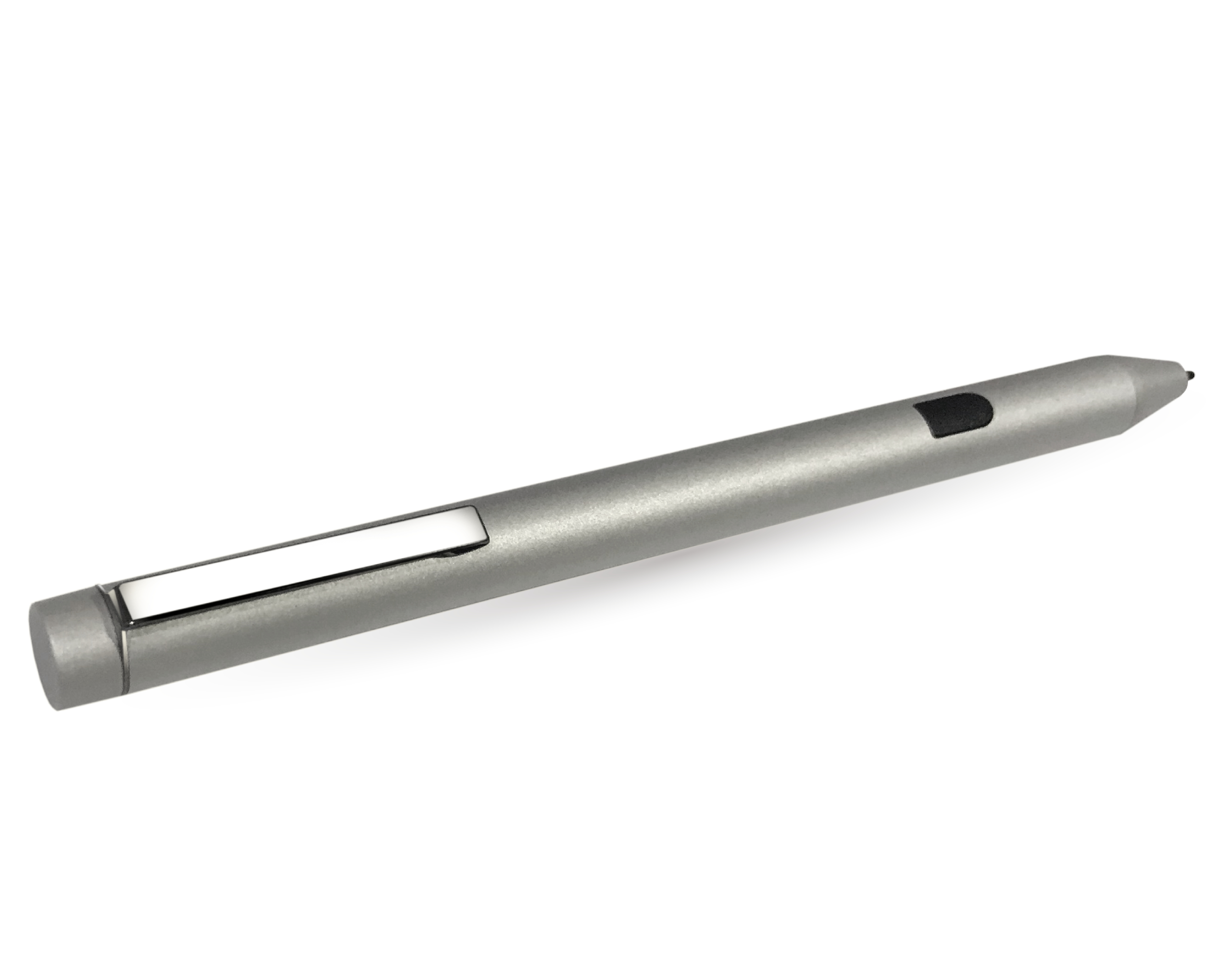 Acer USI Active Pen (ASA040) - Aktiver Stylus