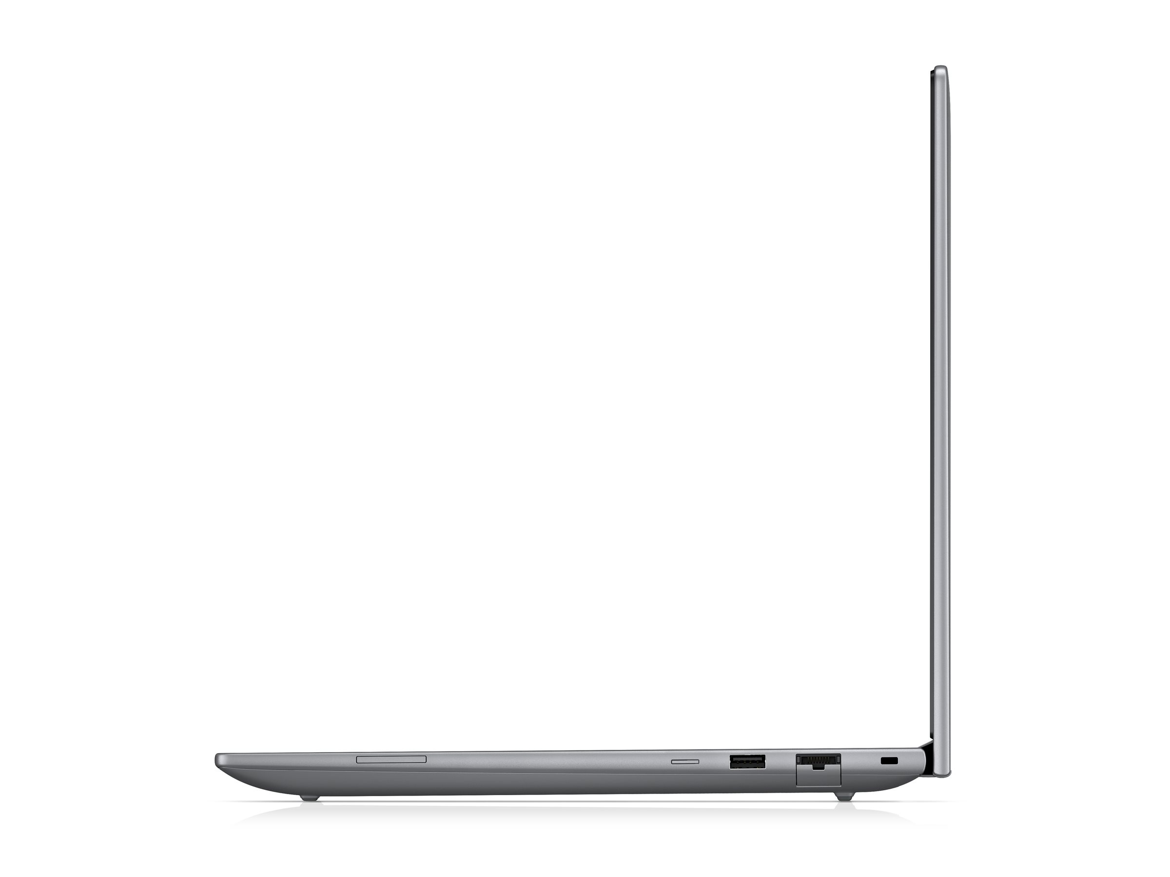 HP ZBook X G1i 16 Zoll Mobile Workstation, 16"WUXGA, Core Ultra 9 285H, 32GB RAM, 1TB SSD, W11P