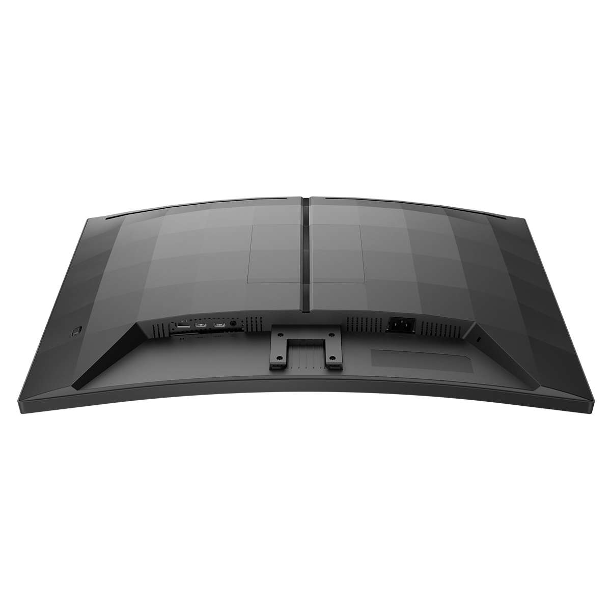 Philips Evnia 3000 Series 32M2C3500L Curved-Monitor 80cm (31.5") WQHD, VA, 1ms, HDMI, Displayport