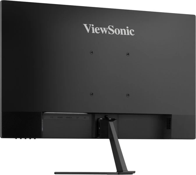 ViewSonic VX2779A-HD-PRO - LED-Monitor - Gaming - 68.58 cm (27")