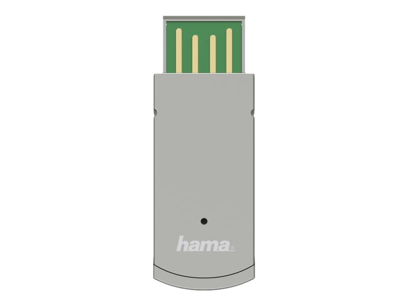 Hama "Spot-Pointer" - Präsentations-Fernsteuerung