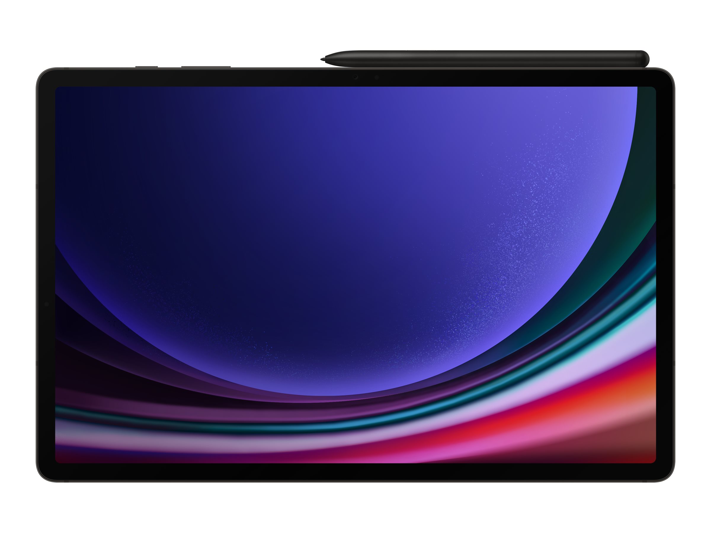 Samsung Galaxy Tab S9+ X810, 12GB RAM, 256GB, Graphite