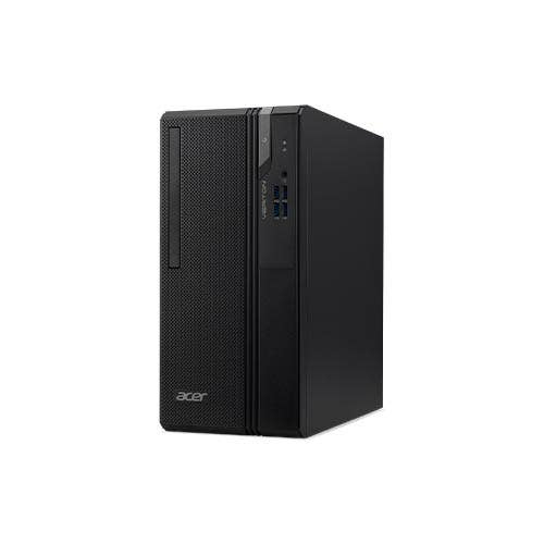 Acer Veriton S2 VS2710G - Mid tower - Core i5