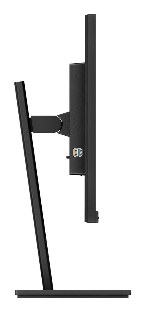 Philips 3000 Series 27B1N3800 Monitor 68.6cm (27") 4K UHD, IPS, 4ms, HDMI, Displayport