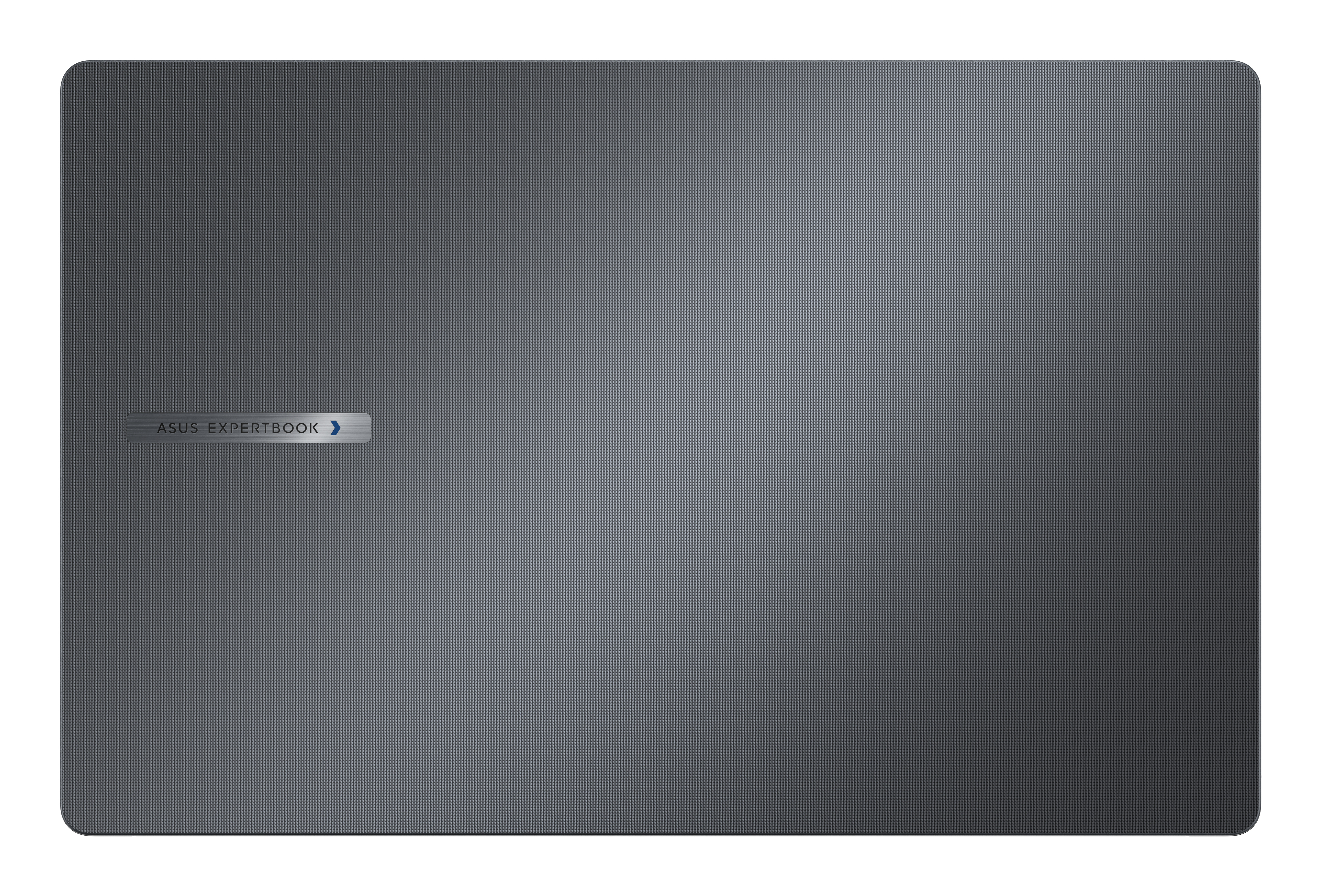ASUS ExpertBook B1 B1503CVA-S79180, 15.6" FHD, Core 7 150U, 16GB, 256GB, ohne Windows