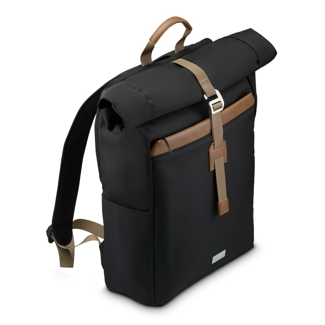 Hama 00222023, Rucksack, 41,1 cm (16.2"), Schultergurt, 500 g