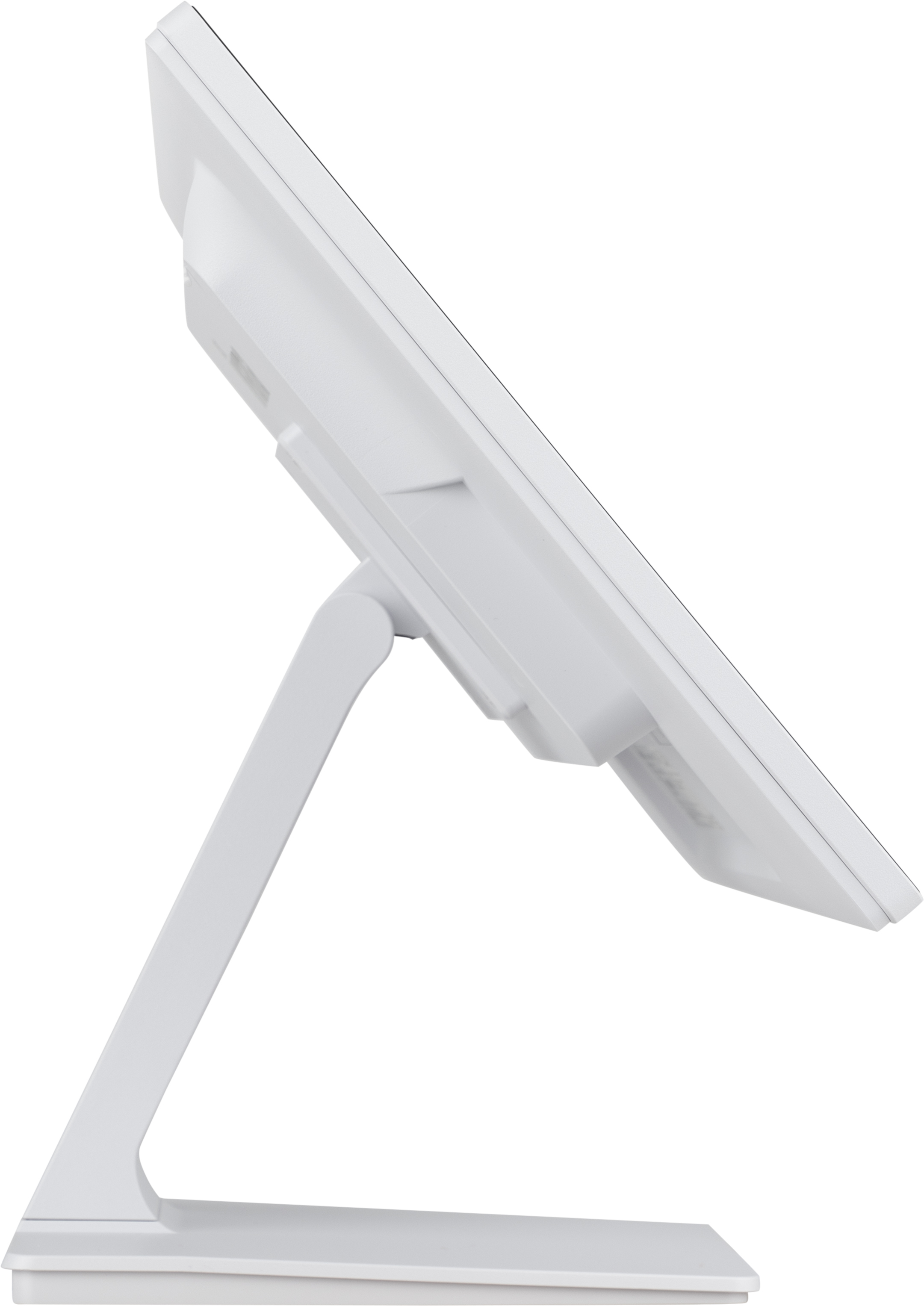 Iiyama ProLite T2452MSC-W1 - LED-Monitor - 61 cm (24")