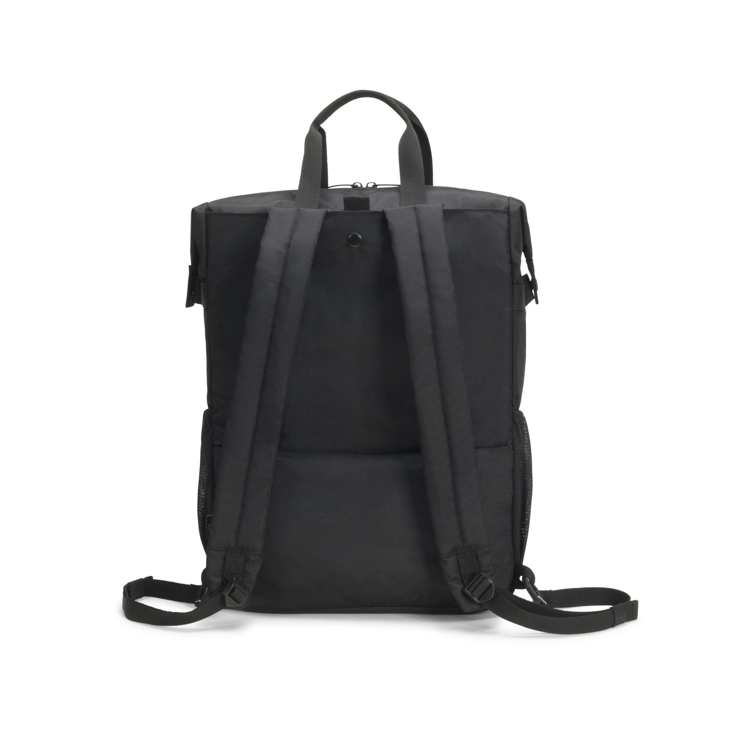 Dicota Backpack Eco Dual GO - Notebook-Rucksack