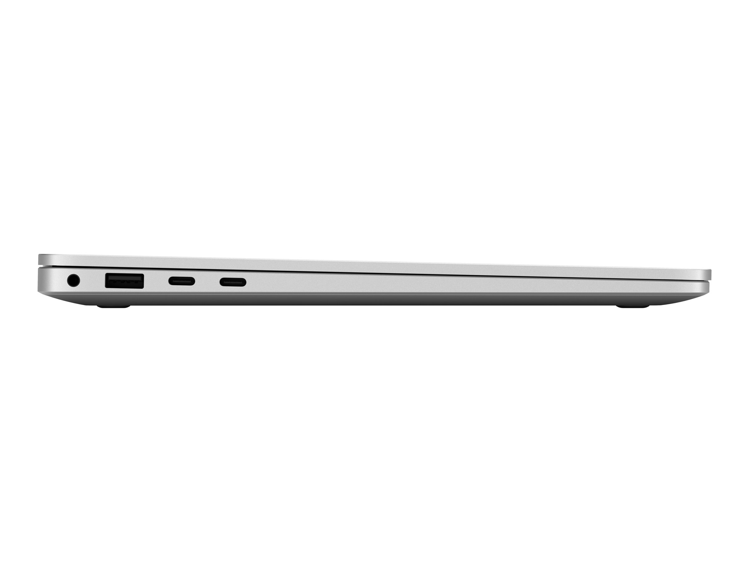 Microsoft Surface Laptop for Business - 8th Edition - Snapdragon X2 Plus X2P-64-100 - Win 11 Pro - Q