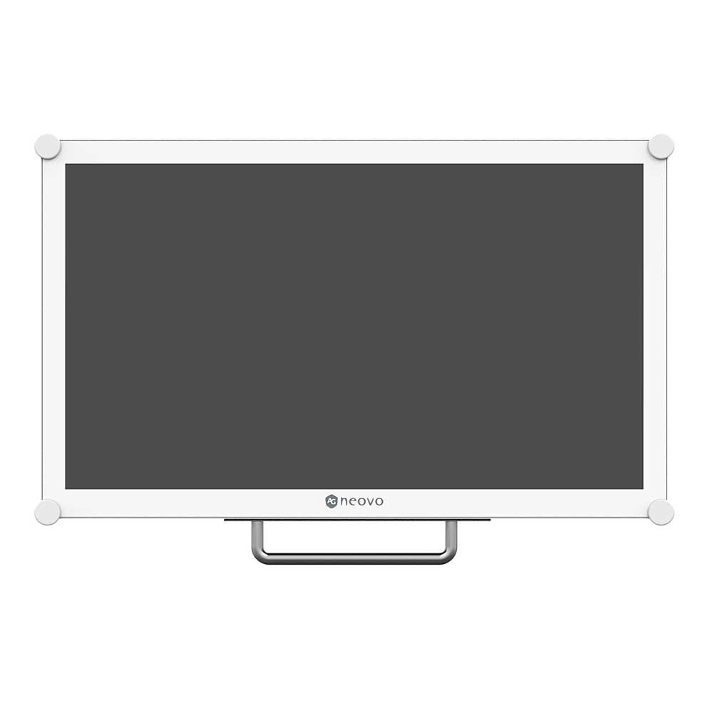 AG Neovo DR-2202 - DR-Series - LED-Monitor - 55.9 cm (22")