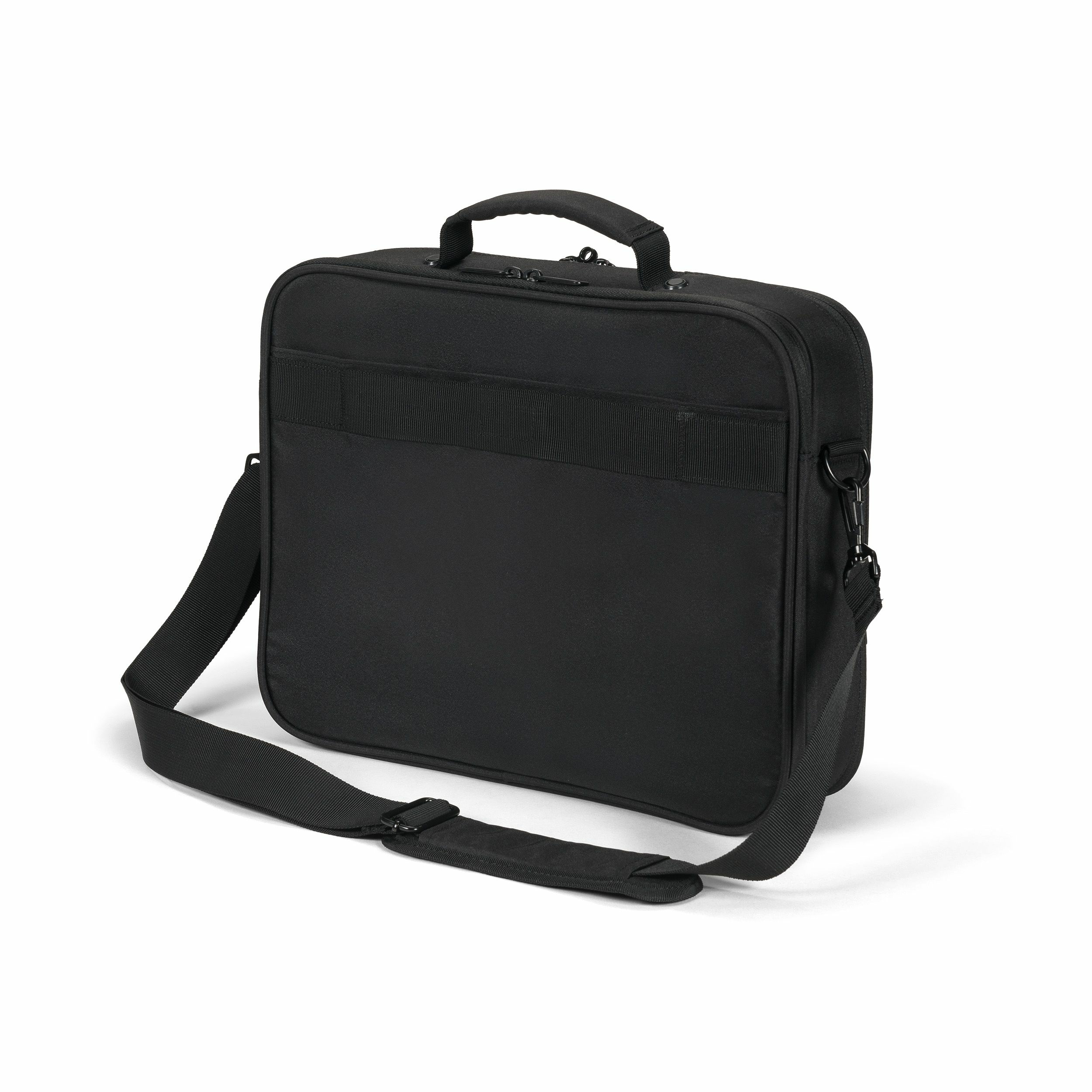 Dicota Eco Multi Core - Notebook-Tasche - 35.8